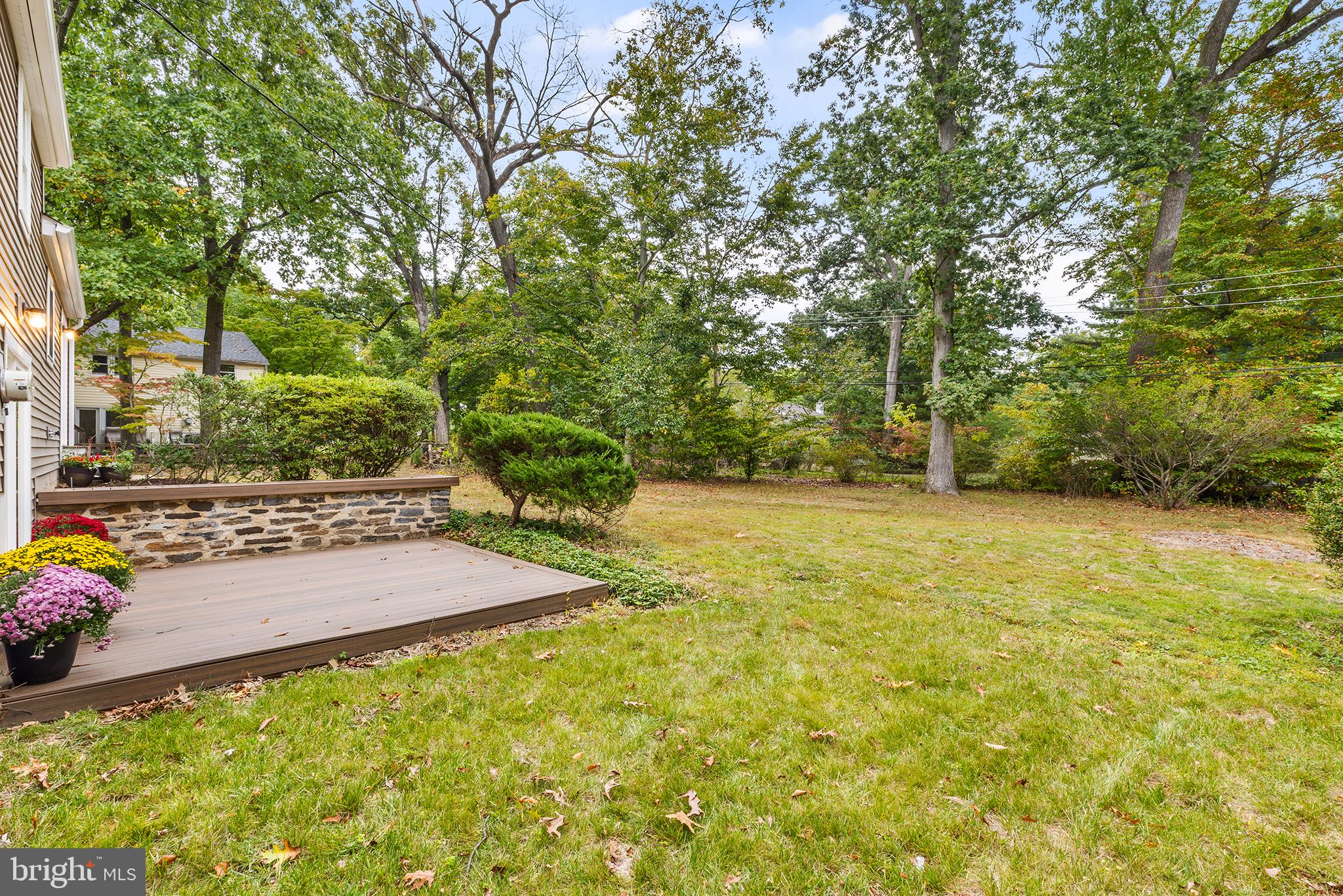 333 Croft Road North Wales, PA 19454 - Photo 31 of 33 Gallery Image 31
