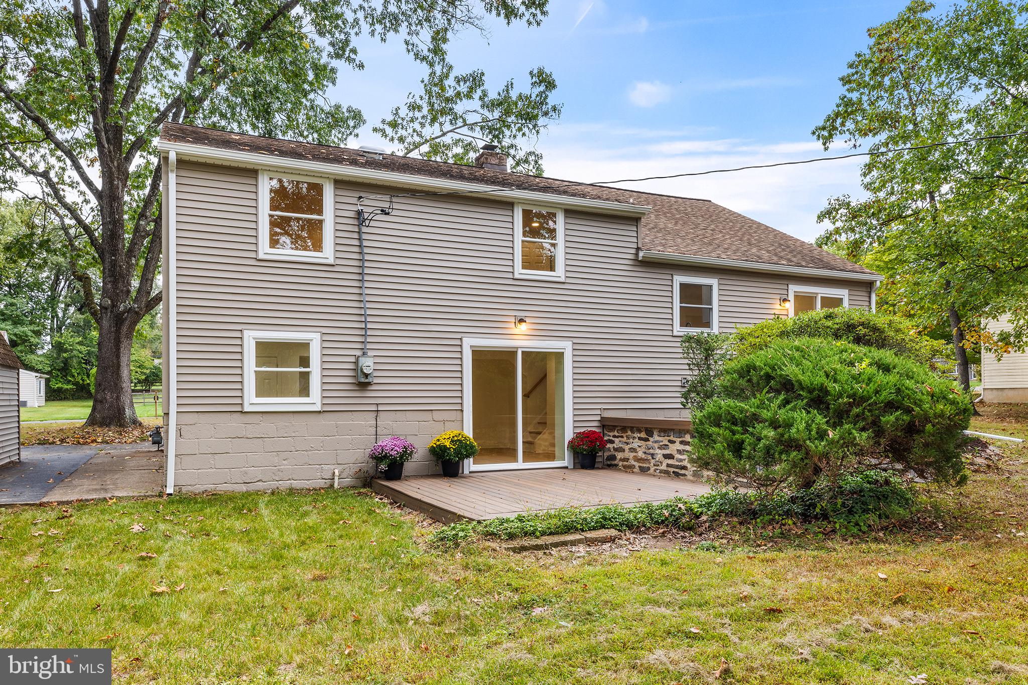 333 Croft Road North Wales, PA 19454 - Photo 32 of 33 Gallery Image 32