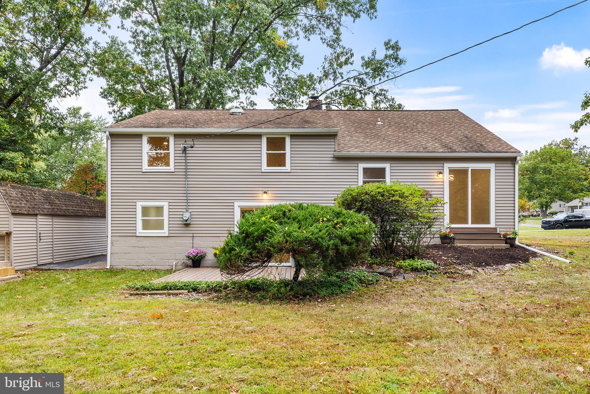 333 Croft Road North Wales, PA 19454 - Photo 33 of 33 Gallery Image 33