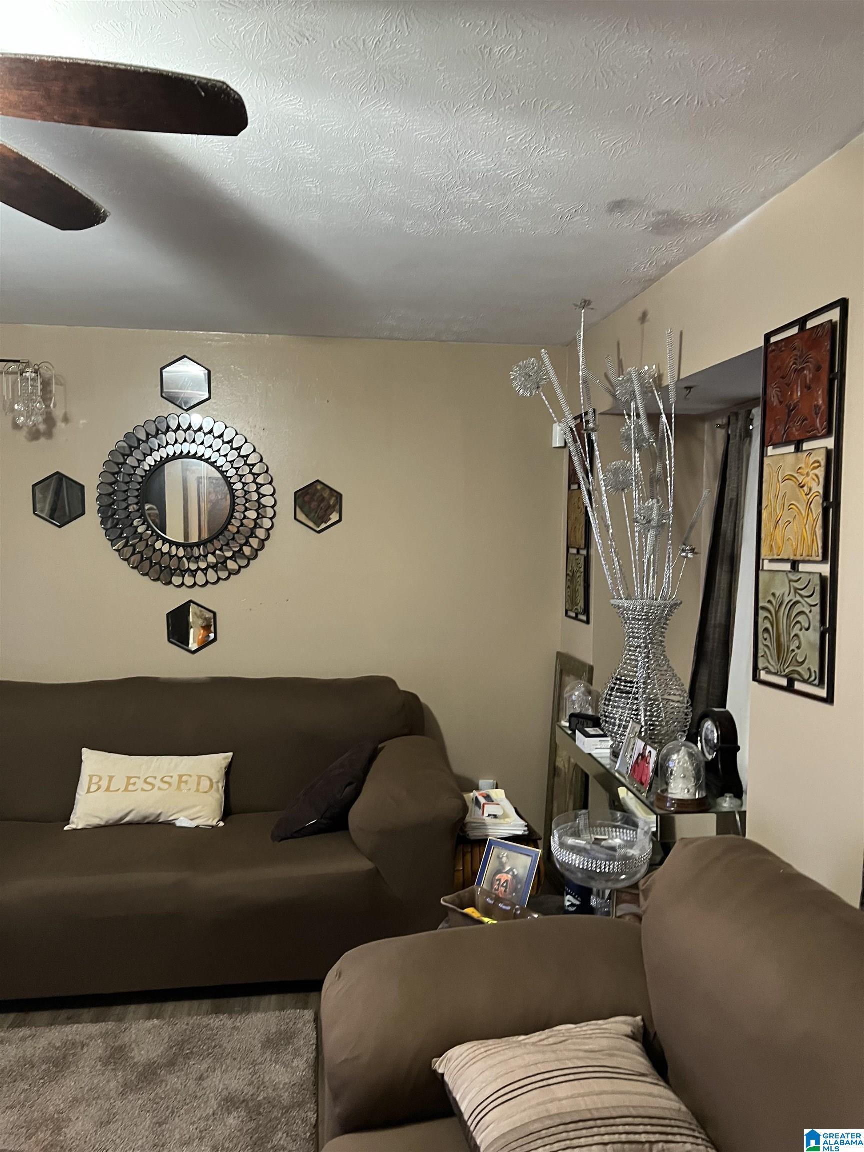 321 St John Road Northwest Birmingham, AL 35215 - Photo 3 of 20