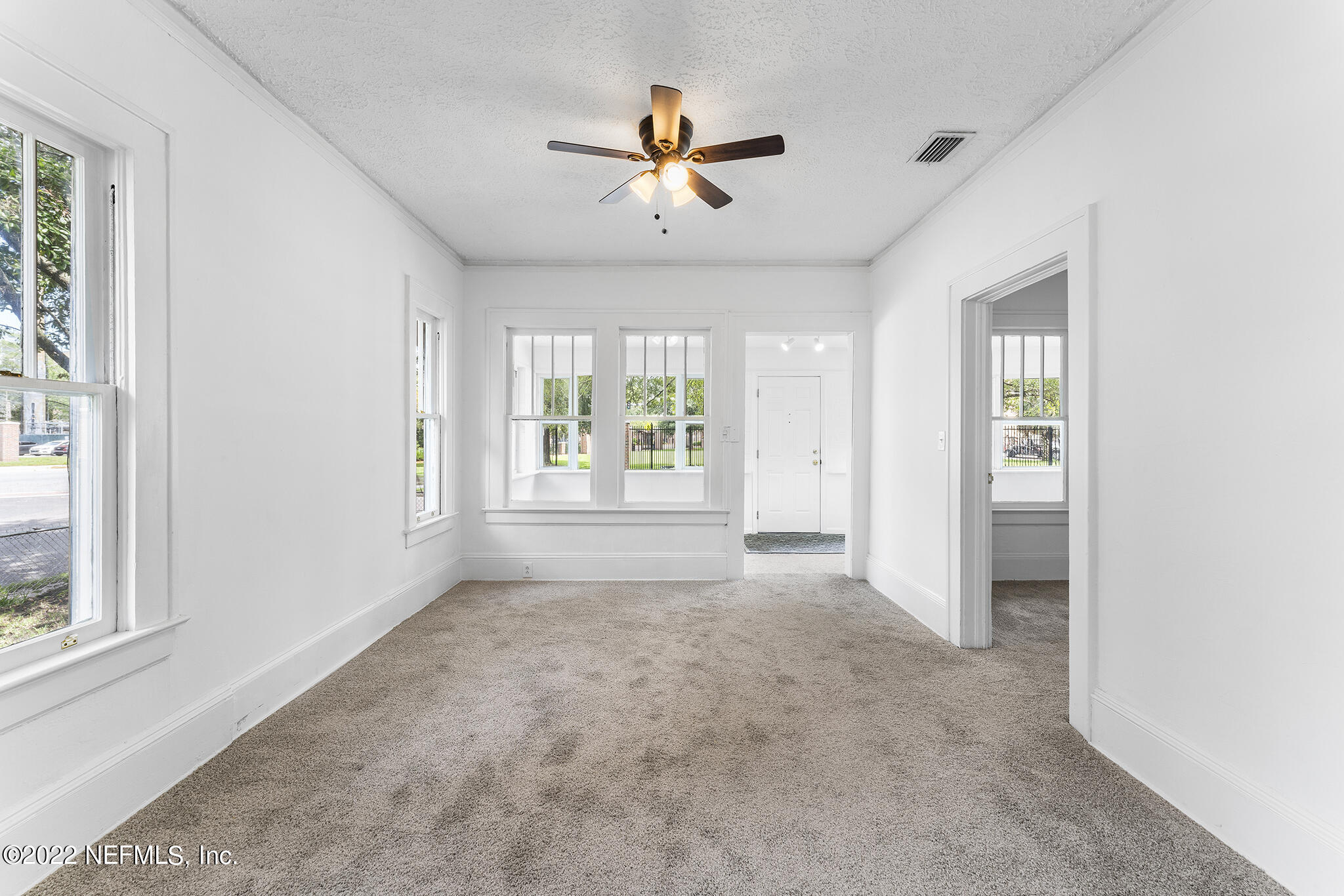 1620 Powhattan Street Jacksonville, FL 32209 - Photo 8 of 51 Hommati 1620 Powhattan St Jacksonville