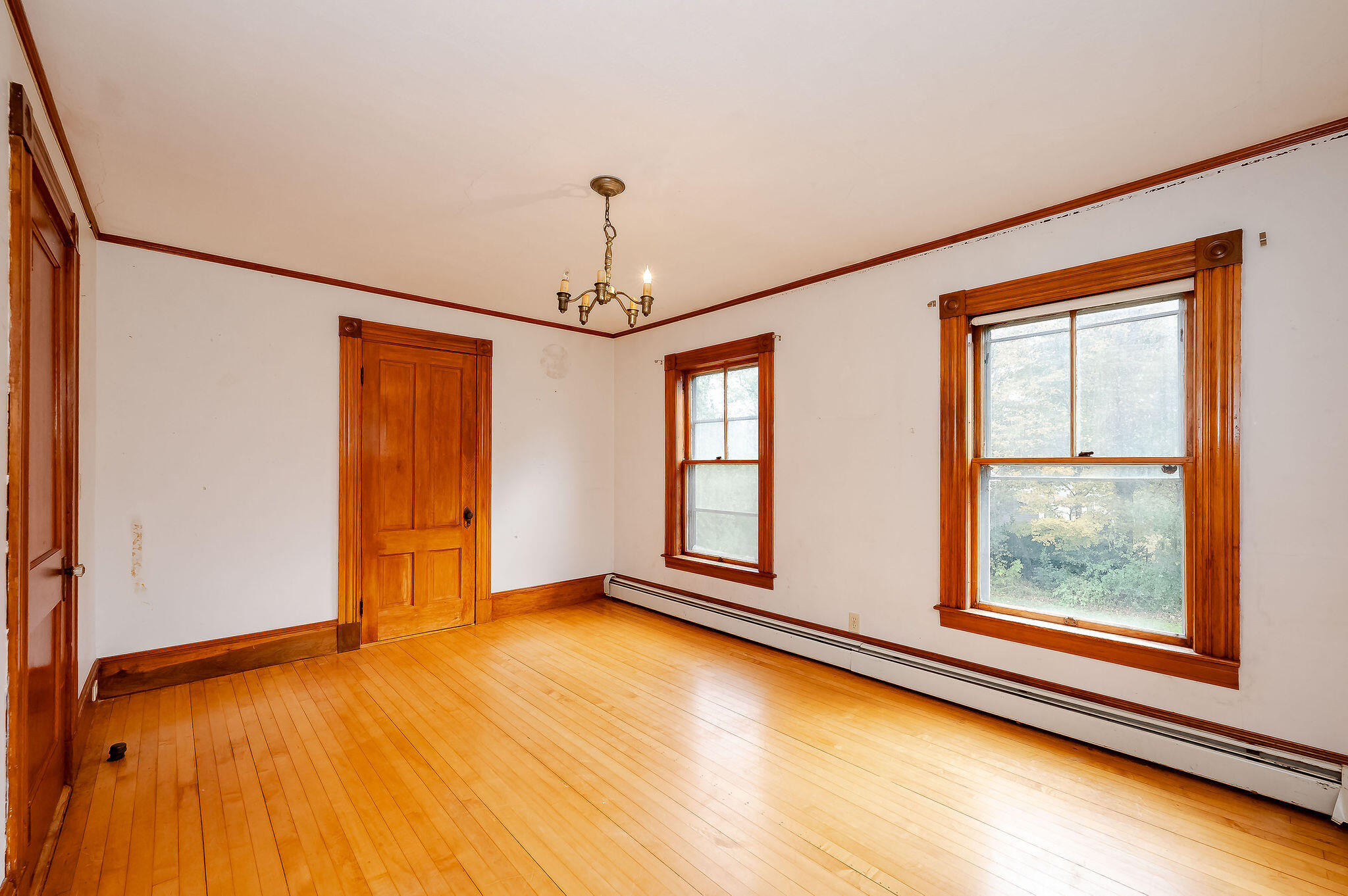 121 Berwick Road Berwick, ME 03901 - Photo 22 of 46 DSC_4341editforDB
