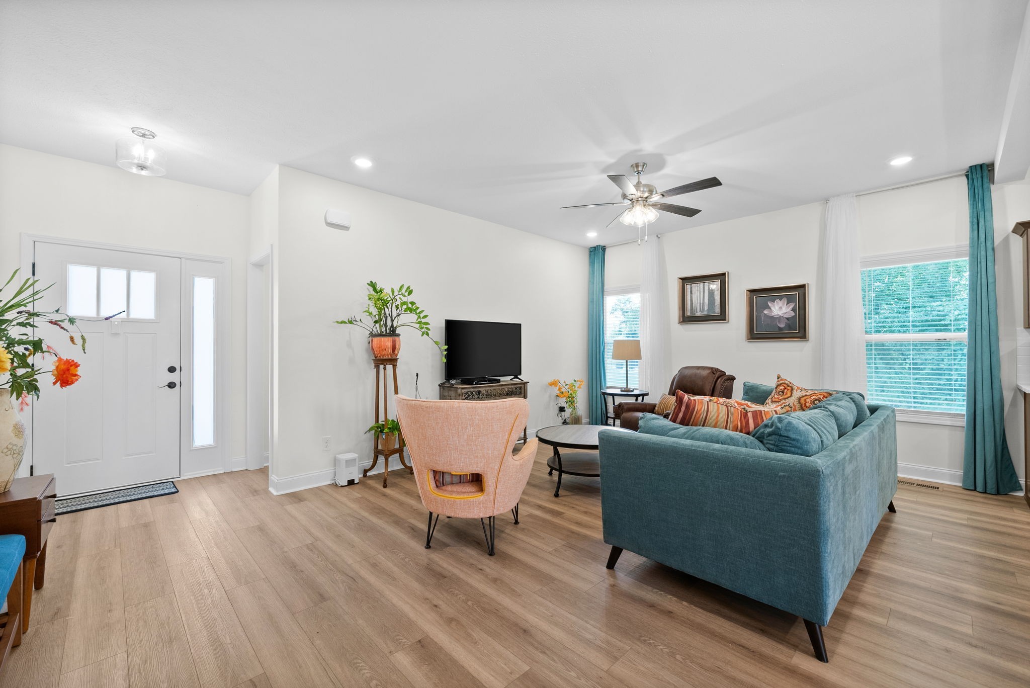 18 Dixie Bee Court Trenton, KY 42286 - Photo 11 of 33