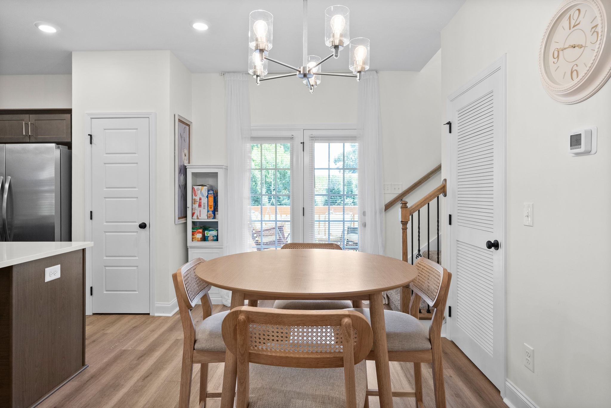 18 Dixie Bee Court Trenton, KY 42286 - Photo 13 of 33