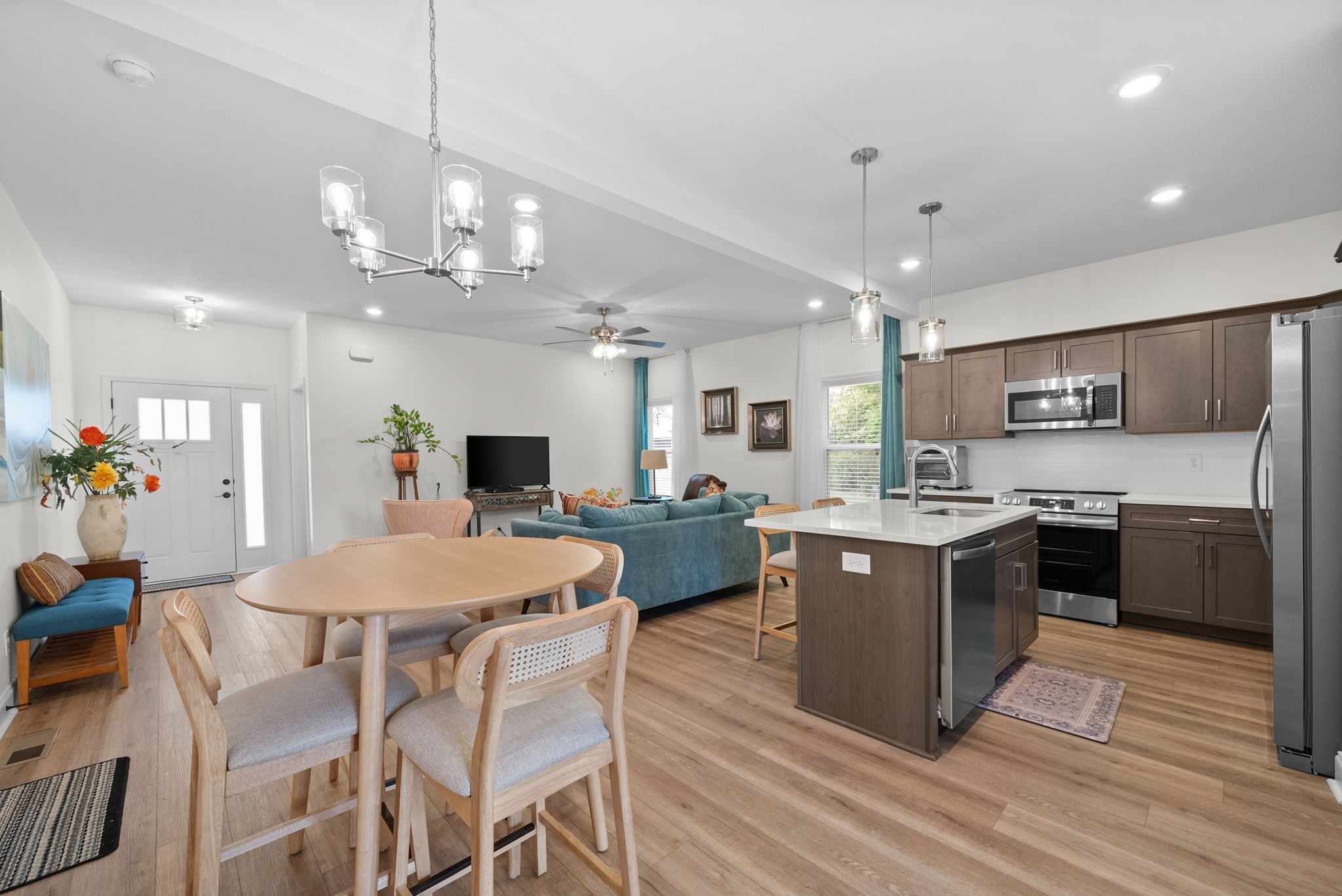 18 Dixie Bee Court Trenton, KY 42286 - Photo 14 of 33