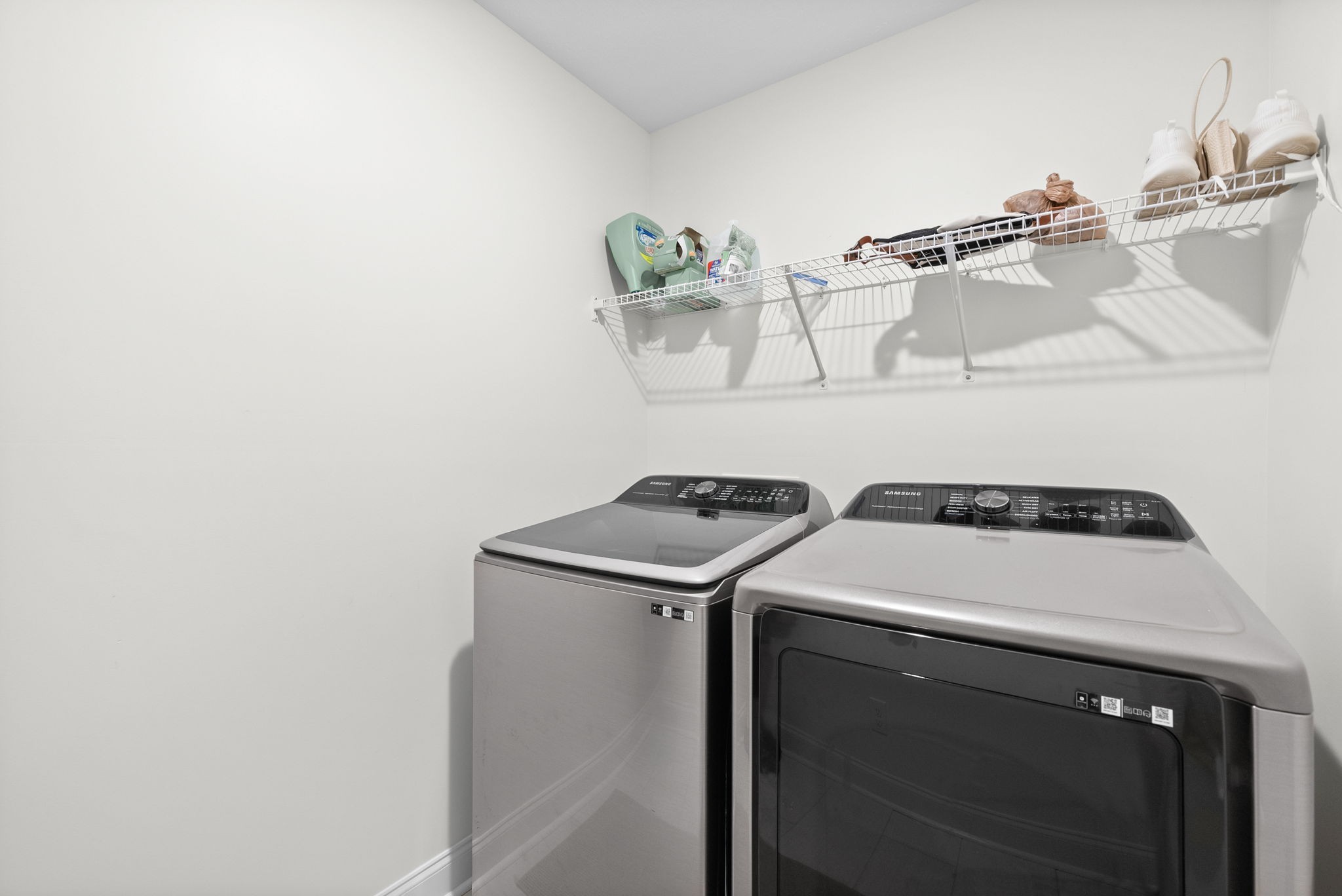 18 Dixie Bee Court Trenton, KY 42286 - Photo 15 of 33