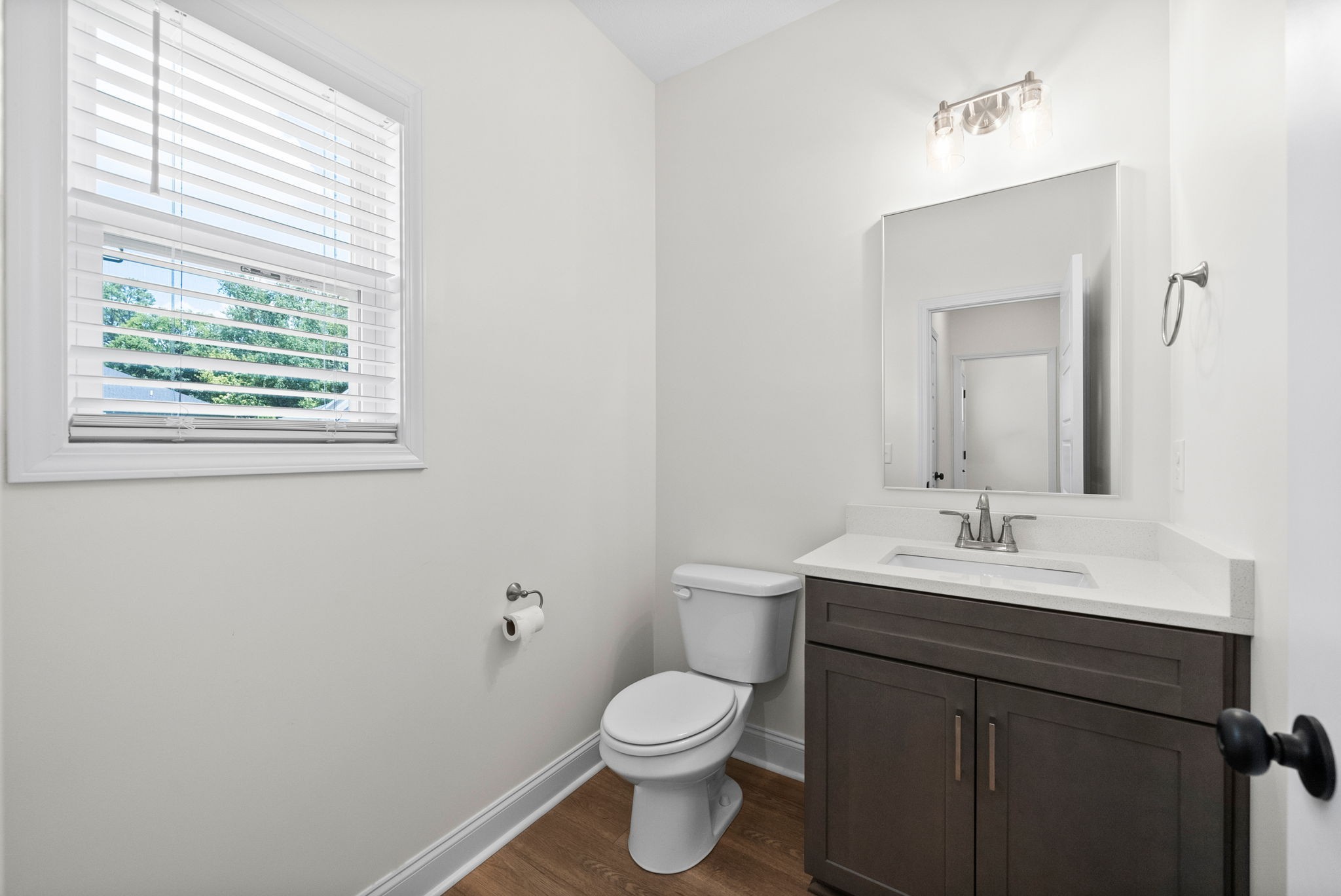 18 Dixie Bee Court Trenton, KY 42286 - Photo 16 of 33