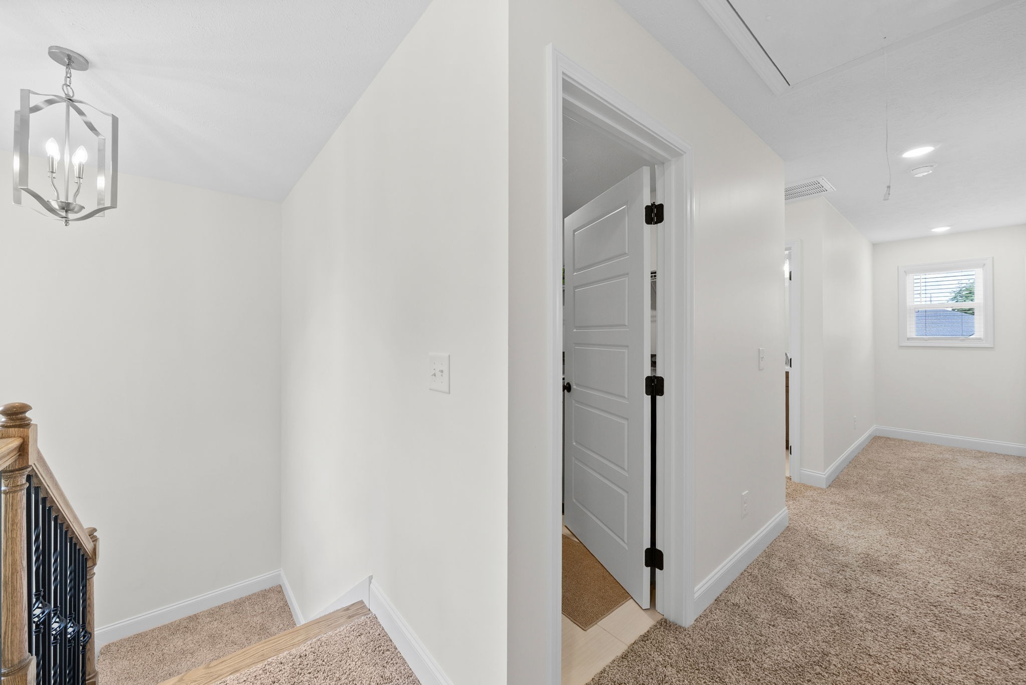 18 Dixie Bee Court Trenton, KY 42286 - Photo 17 of 33