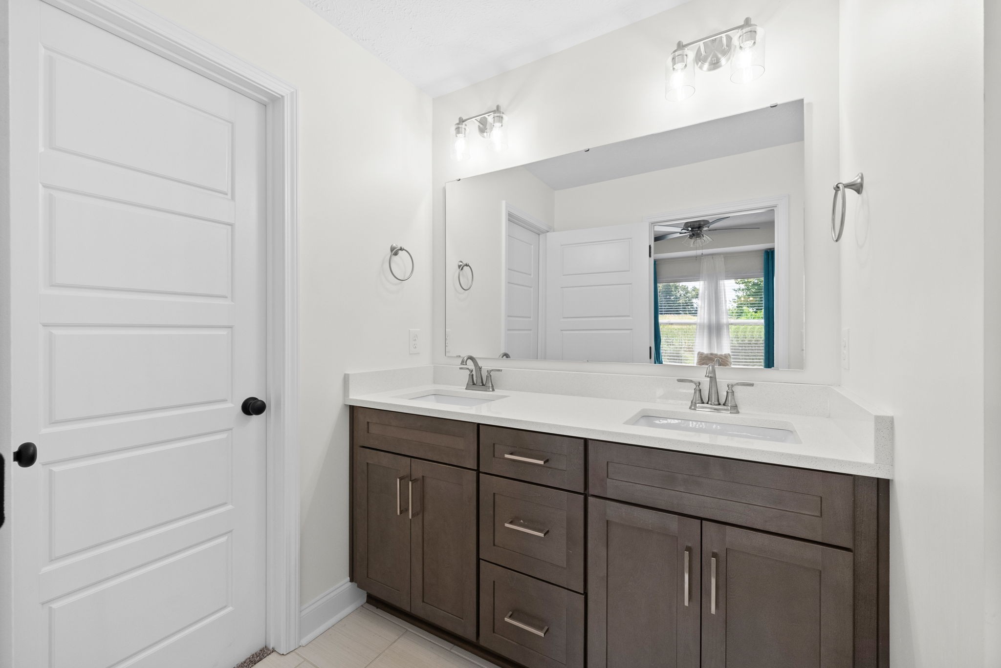 18 Dixie Bee Court Trenton, KY 42286 - Photo 19 of 33