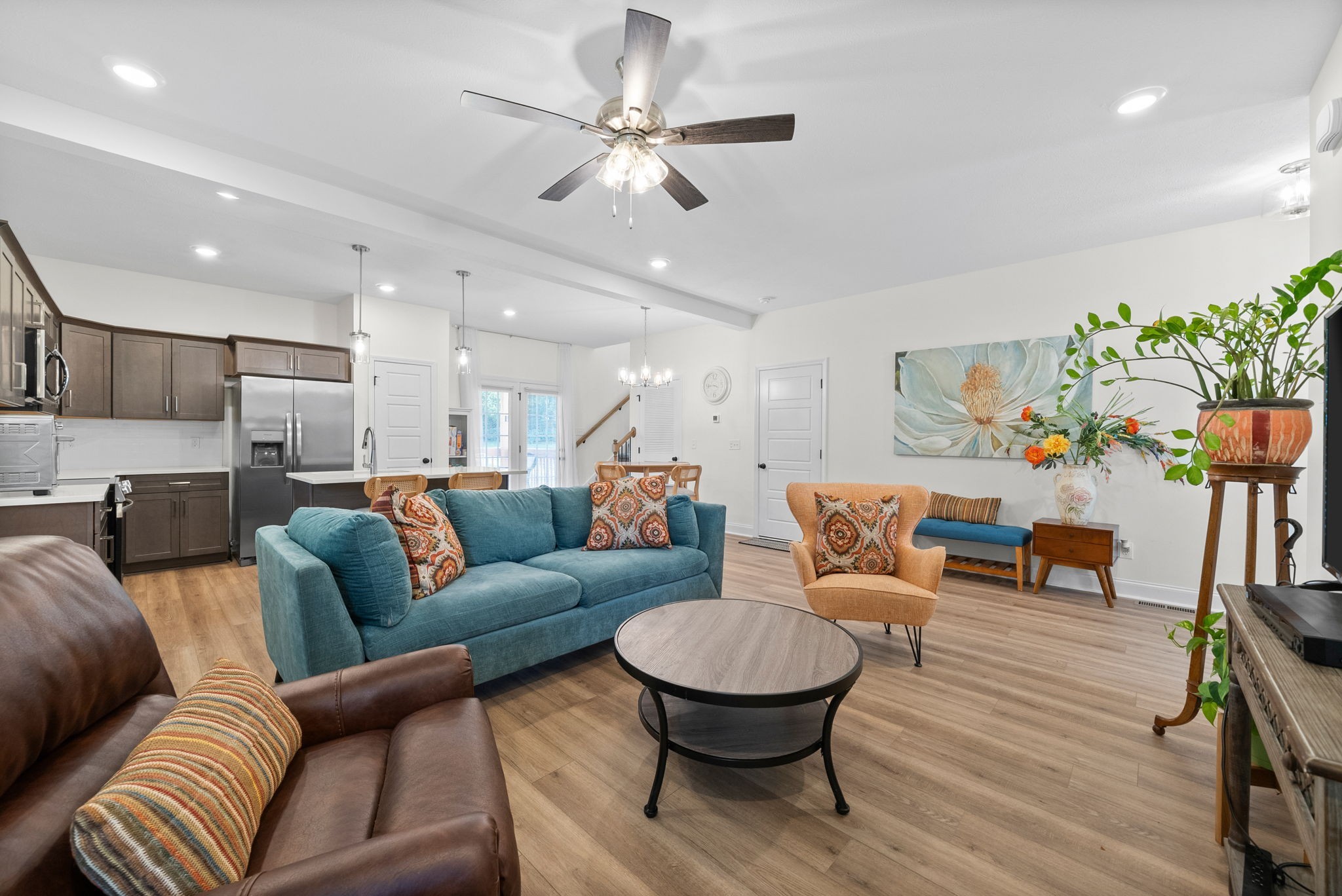 18 Dixie Bee Court Trenton, KY 42286 - Photo 2 of 33