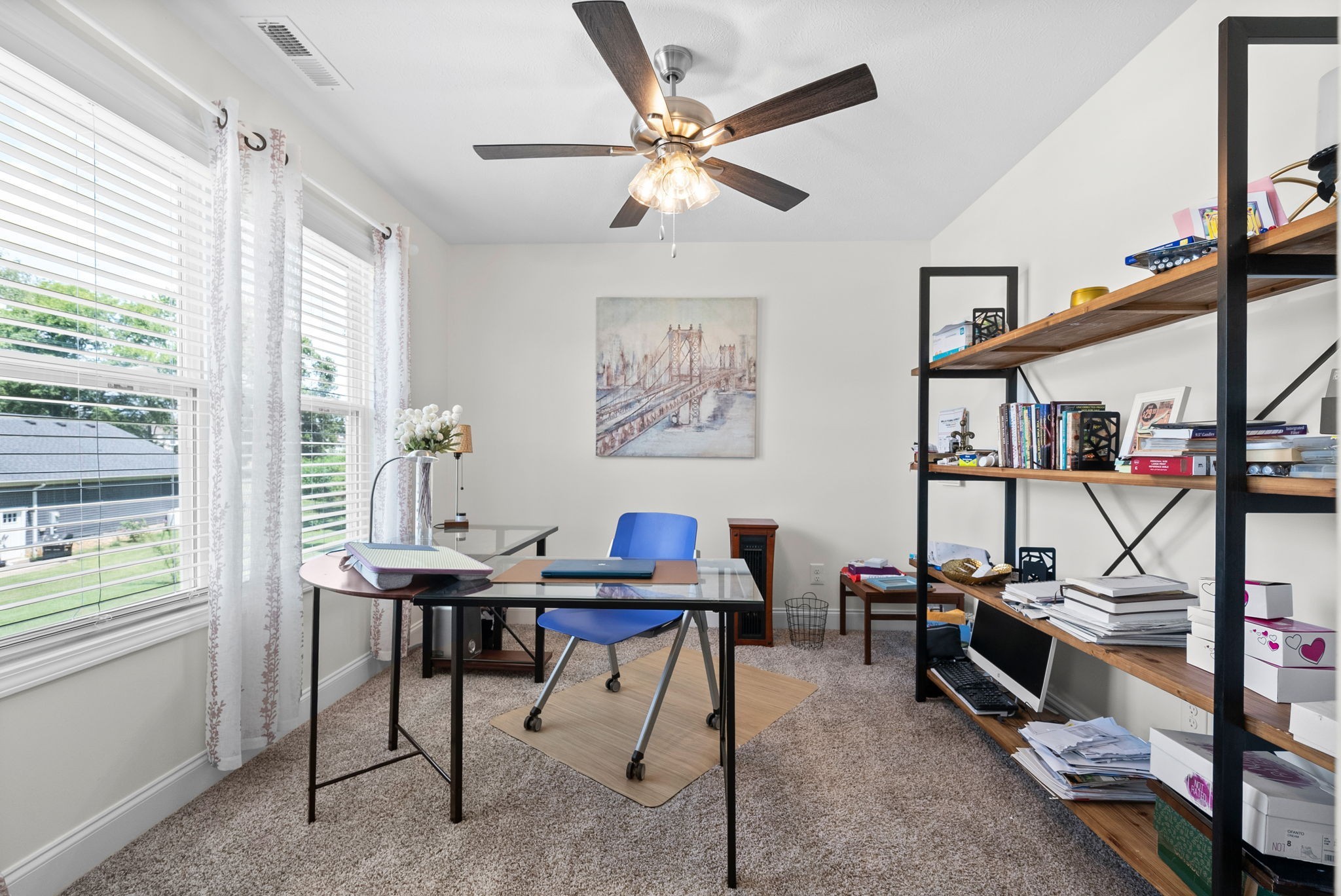 18 Dixie Bee Court Trenton, KY 42286 - Photo 21 of 33