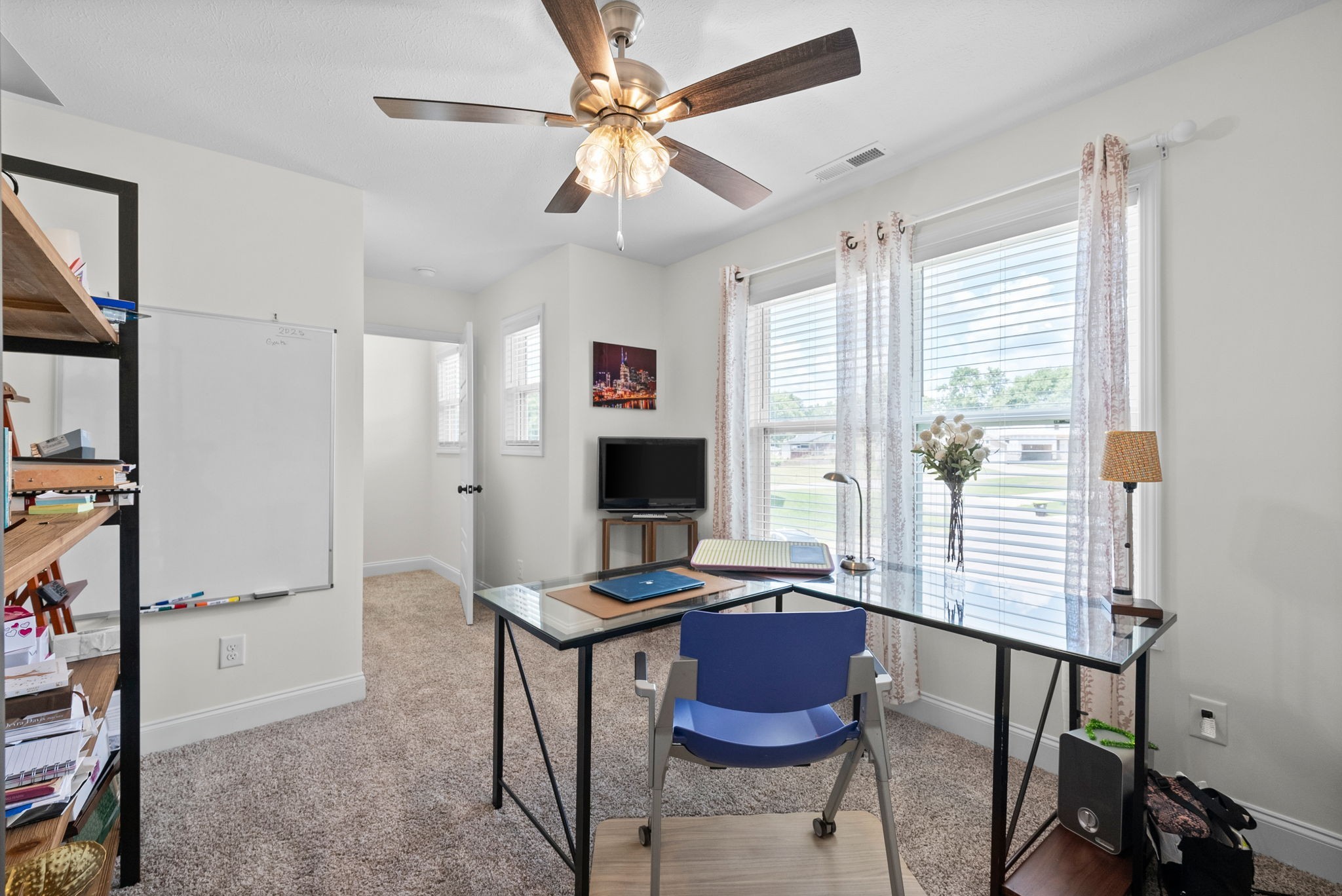 18 Dixie Bee Court Trenton, KY 42286 - Photo 22 of 33