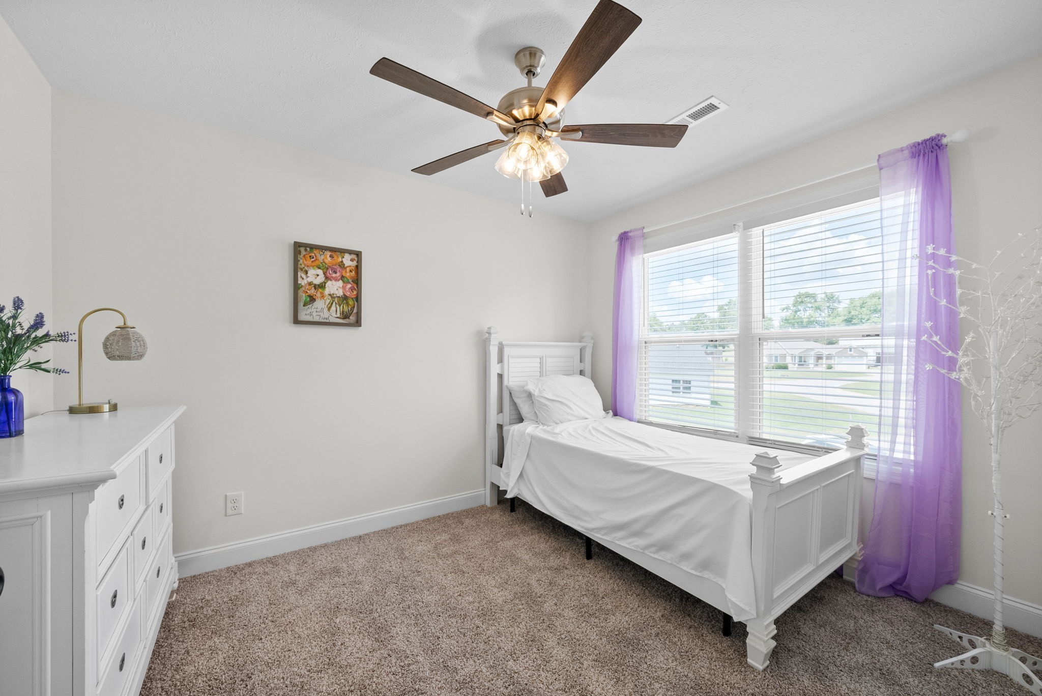 18 Dixie Bee Court Trenton, KY 42286 - Photo 24 of 33