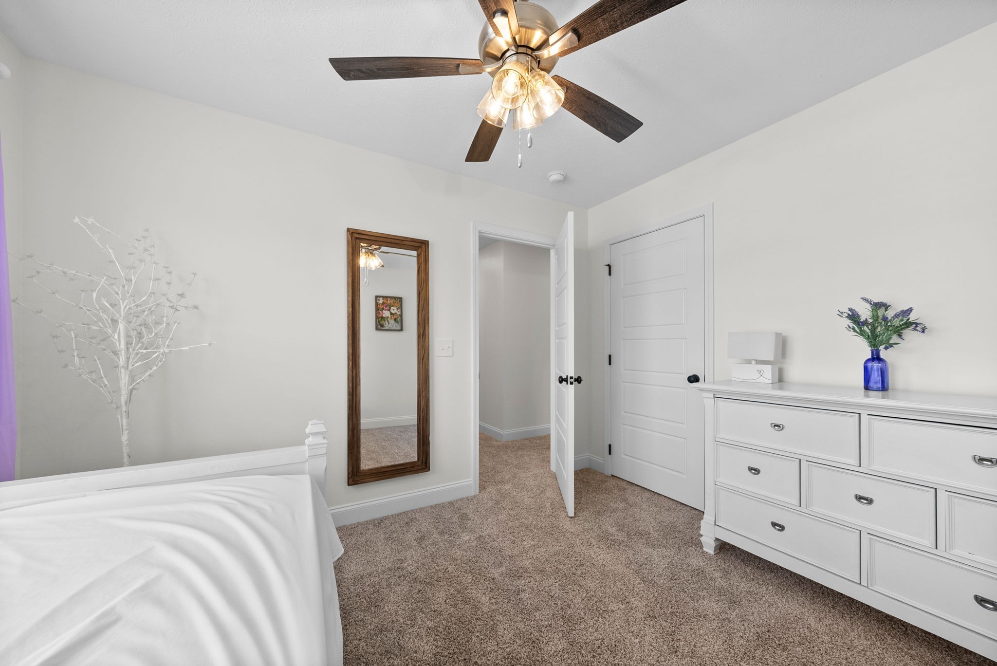 18 Dixie Bee Court Trenton, KY 42286 - Photo 25 of 33