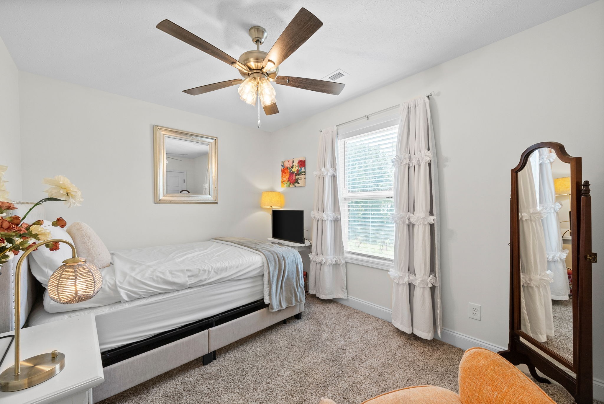 18 Dixie Bee Court Trenton, KY 42286 - Photo 26 of 33