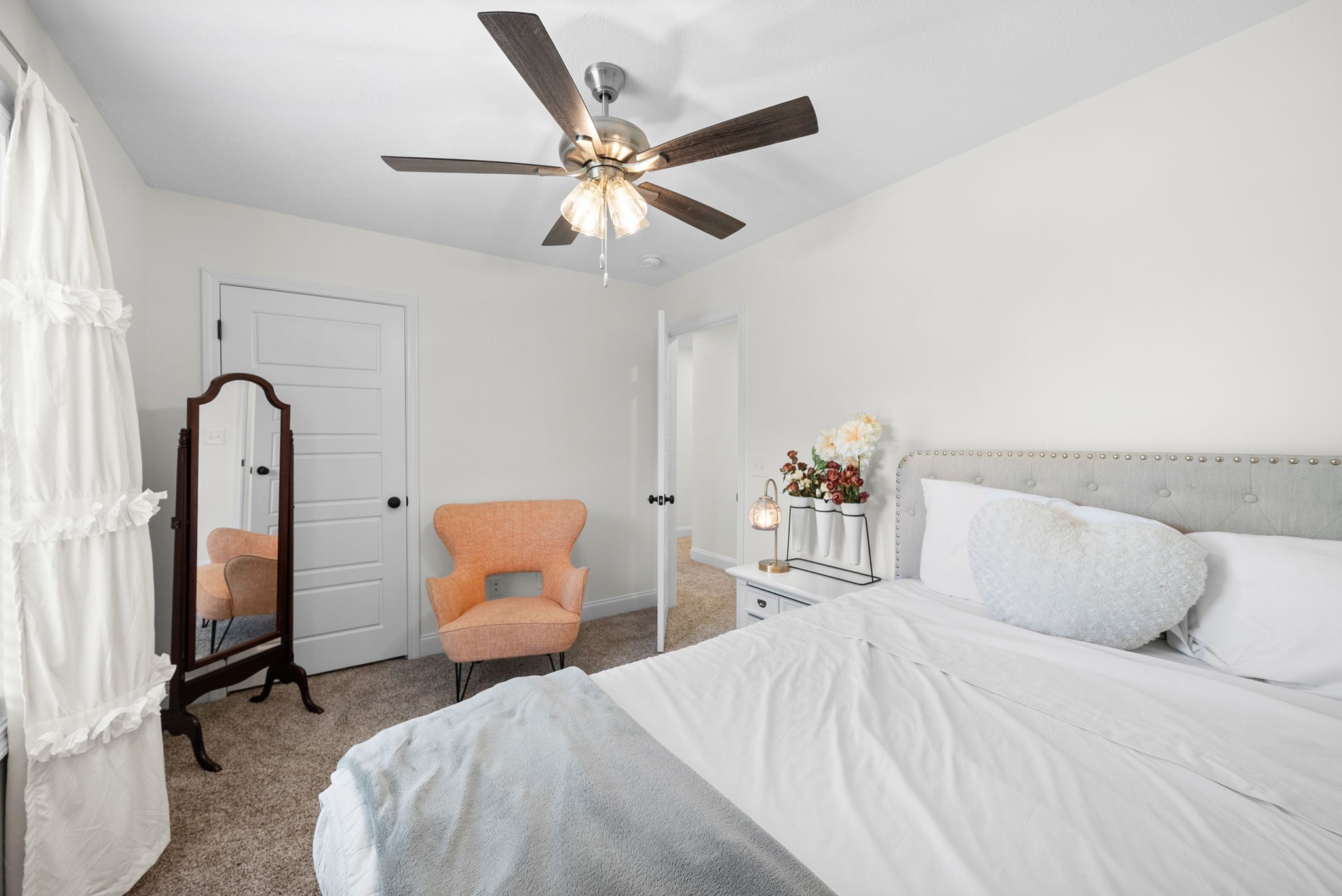 18 Dixie Bee Court Trenton, KY 42286 - Photo 27 of 33