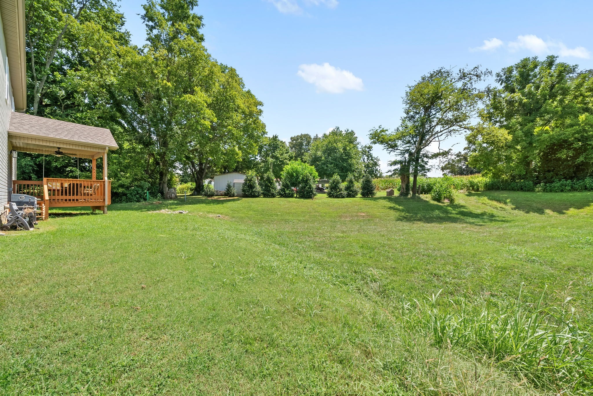 18 Dixie Bee Court Trenton, KY 42286 - Photo 28 of 33