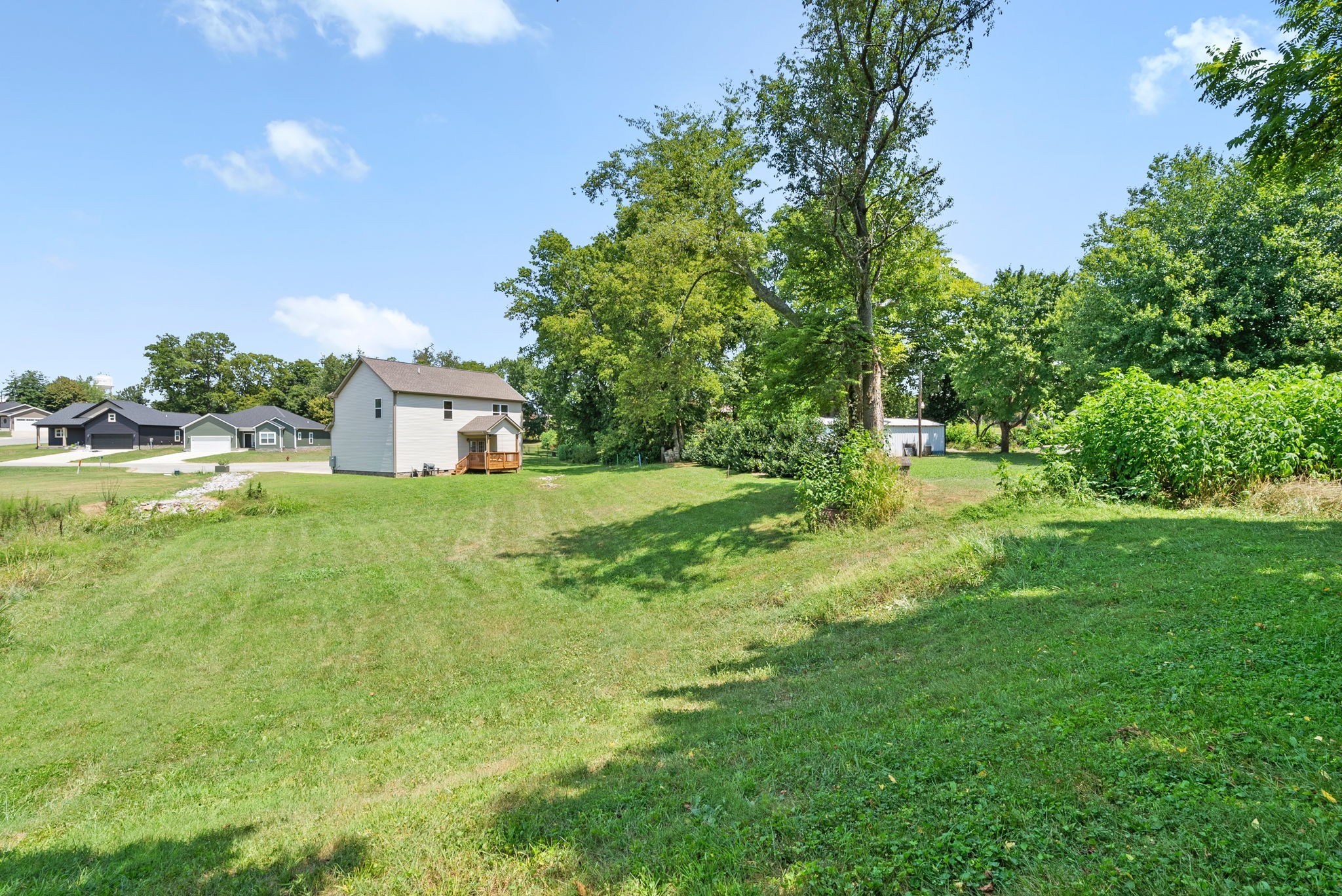 18 Dixie Bee Court Trenton, KY 42286 - Photo 29 of 33