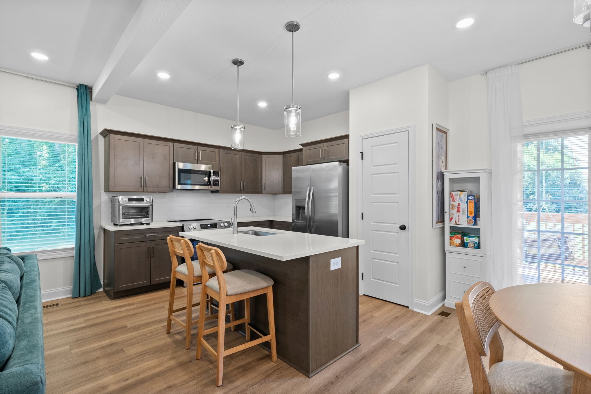 18 Dixie Bee Court Trenton, KY 42286 - Photo 3 of 33