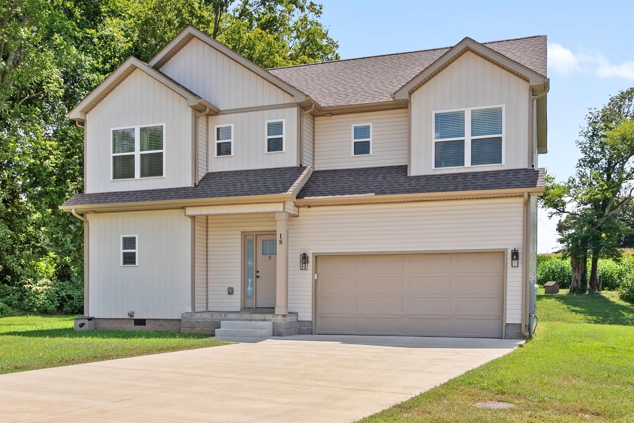 18 Dixie Bee Court Trenton, KY 42286 - Photo 33 of 33