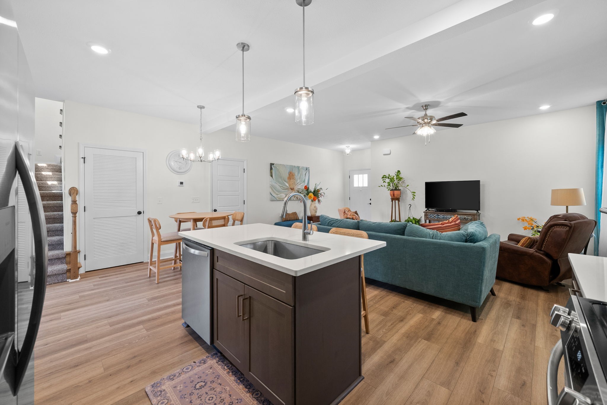 18 Dixie Bee Court Trenton, KY 42286 - Photo 4 of 33