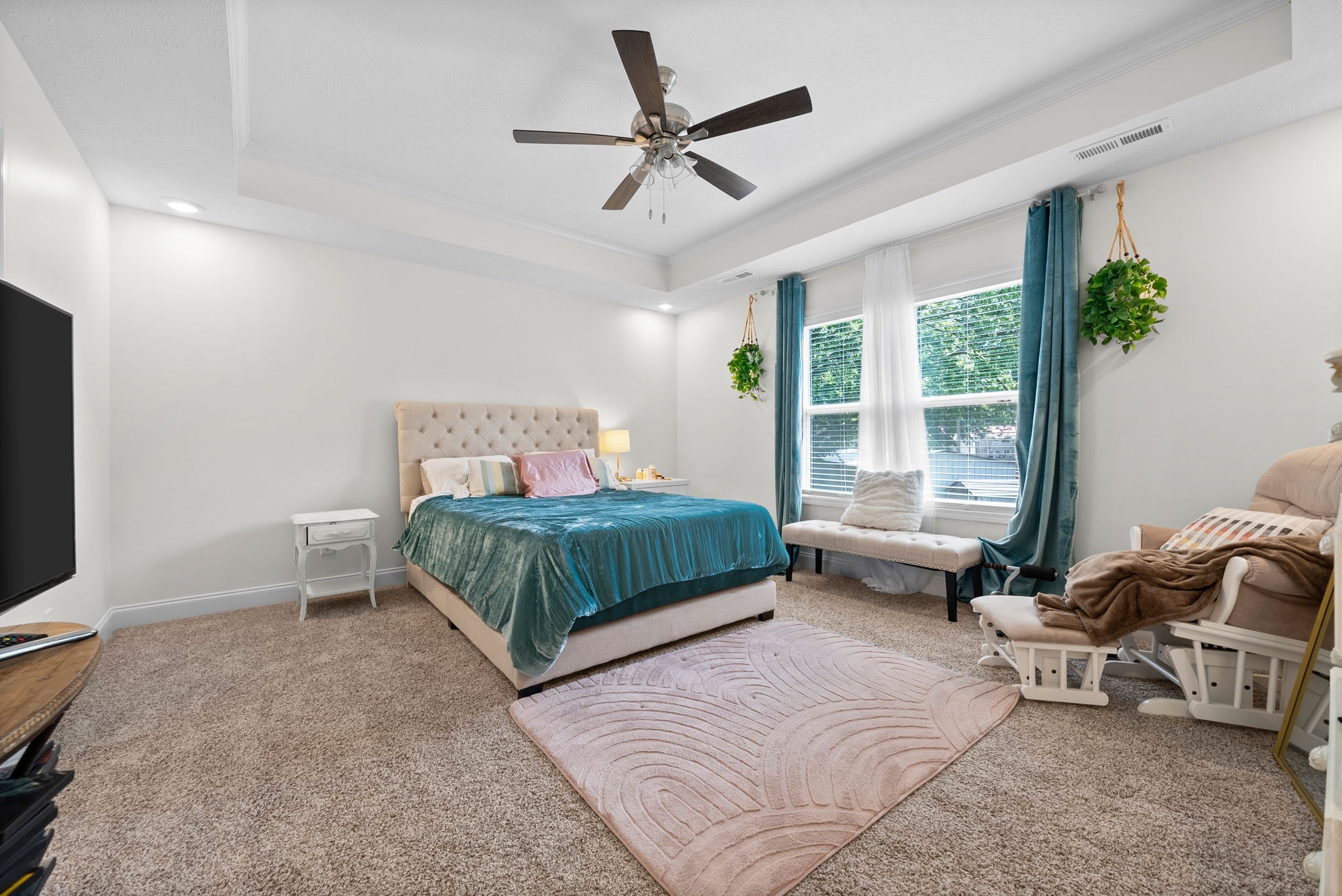 18 Dixie Bee Court Trenton, KY 42286 - Photo 6 of 33