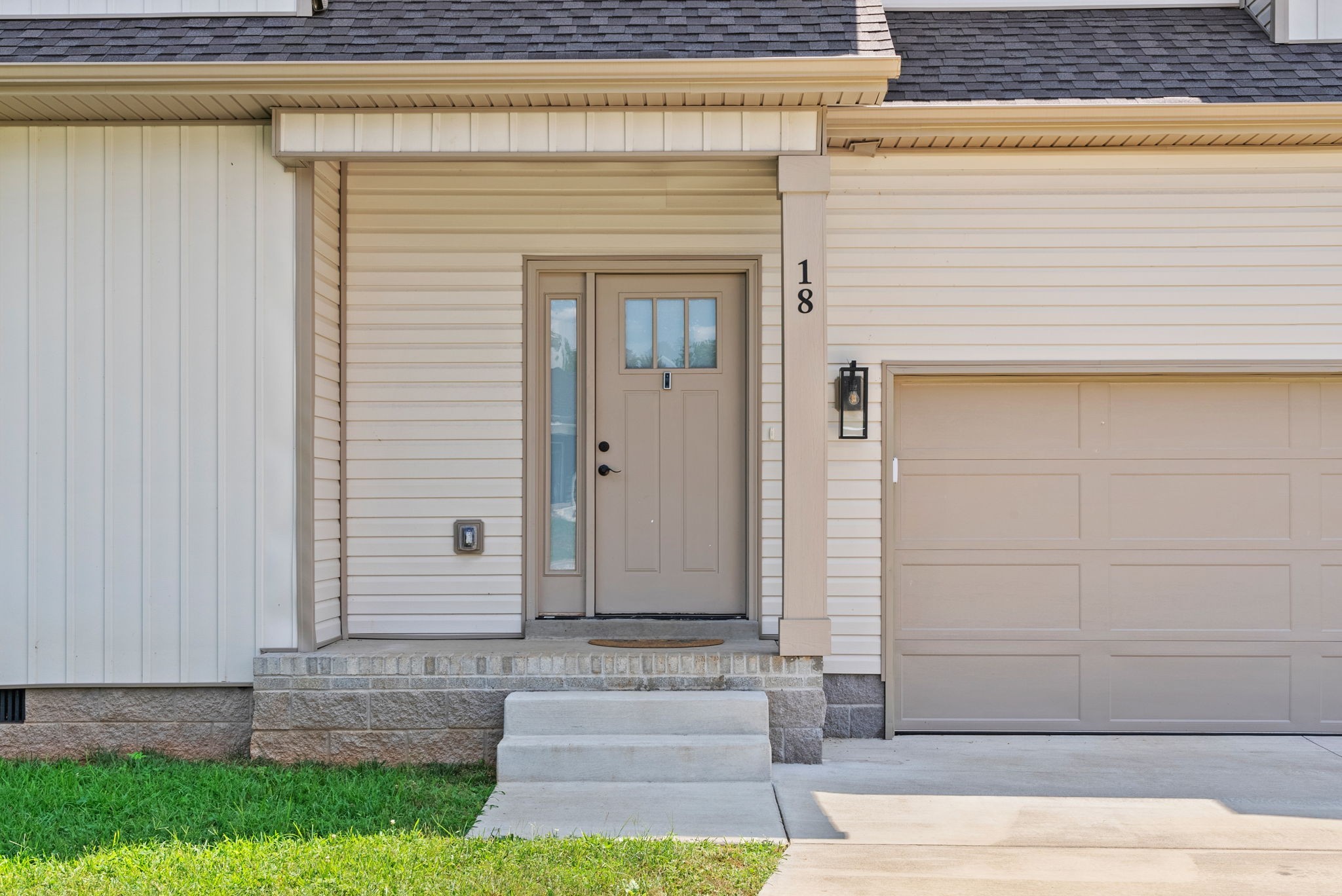 18 Dixie Bee Court Trenton, KY 42286 - Photo 8 of 33