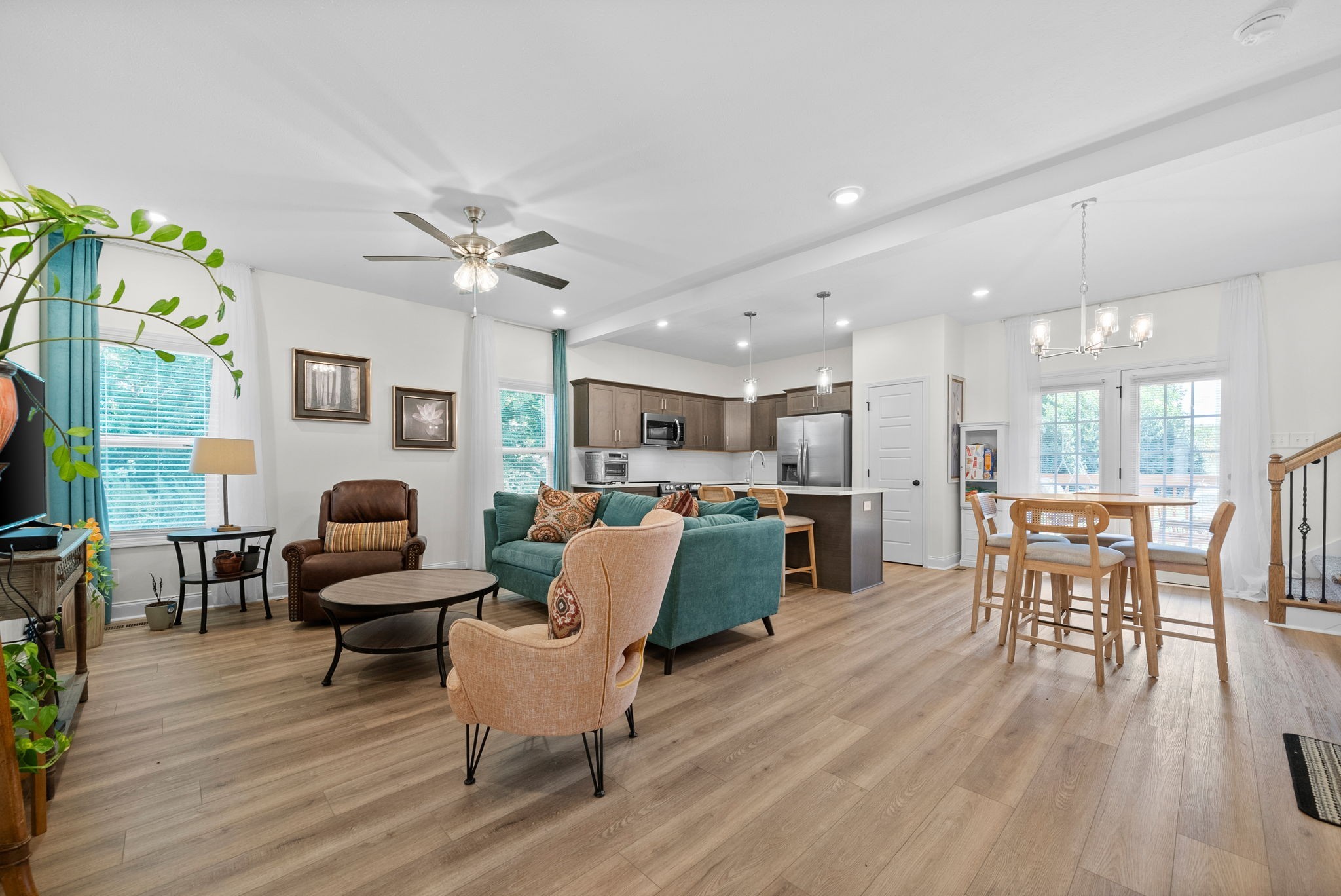 18 Dixie Bee Court Trenton, KY 42286 - Photo 9 of 33