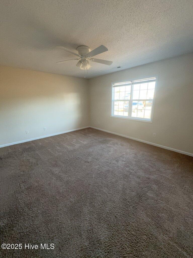 708 Covington Court Hubert, NC 28539 - Photo 11 of 19 11