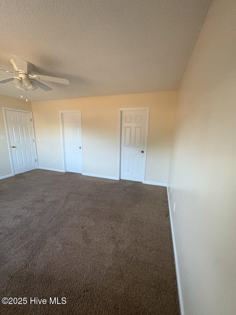 708 Covington Court Hubert, NC 28539 - Photo 12 of 19 12