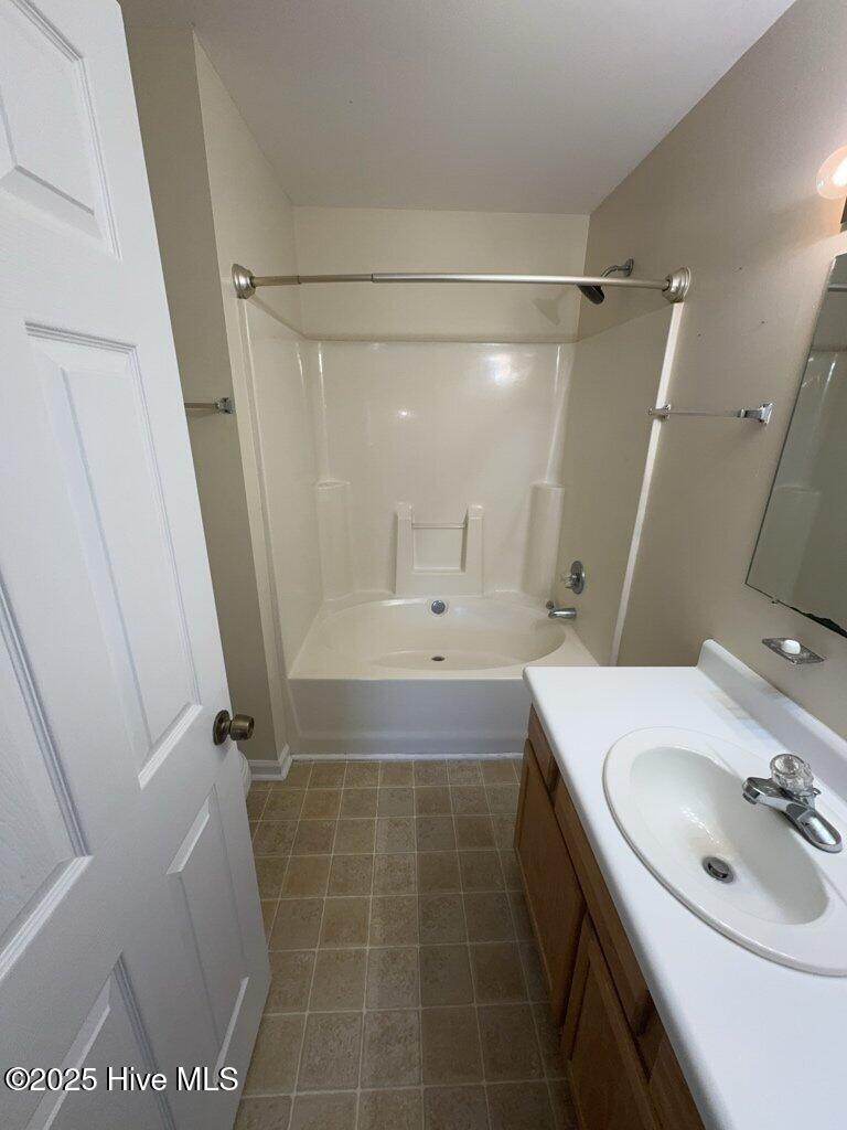 708 Covington Court Hubert, NC 28539 - Photo 13 of 19 13