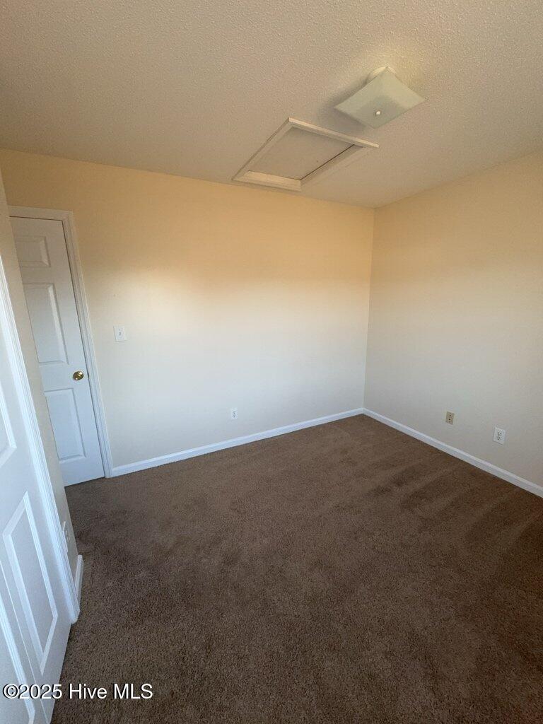 708 Covington Court Hubert, NC 28539 - Photo 14 of 19 14