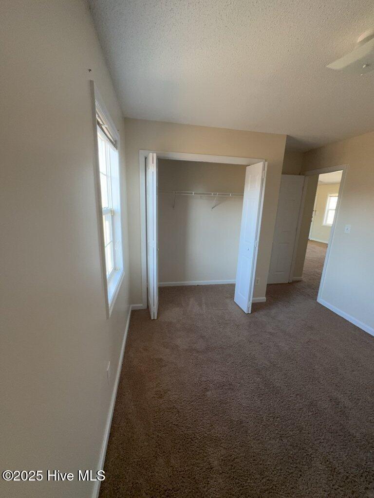 708 Covington Court Hubert, NC 28539 - Photo 15 of 19 15