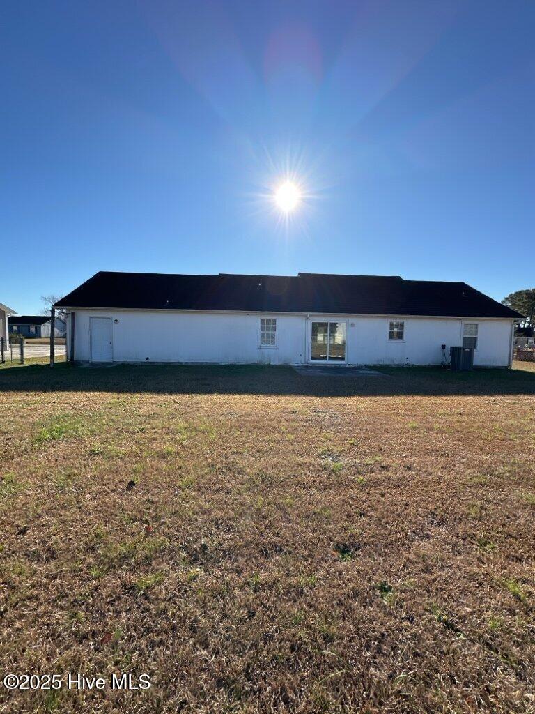 708 Covington Court Hubert, NC 28539 - Photo 18 of 19 18