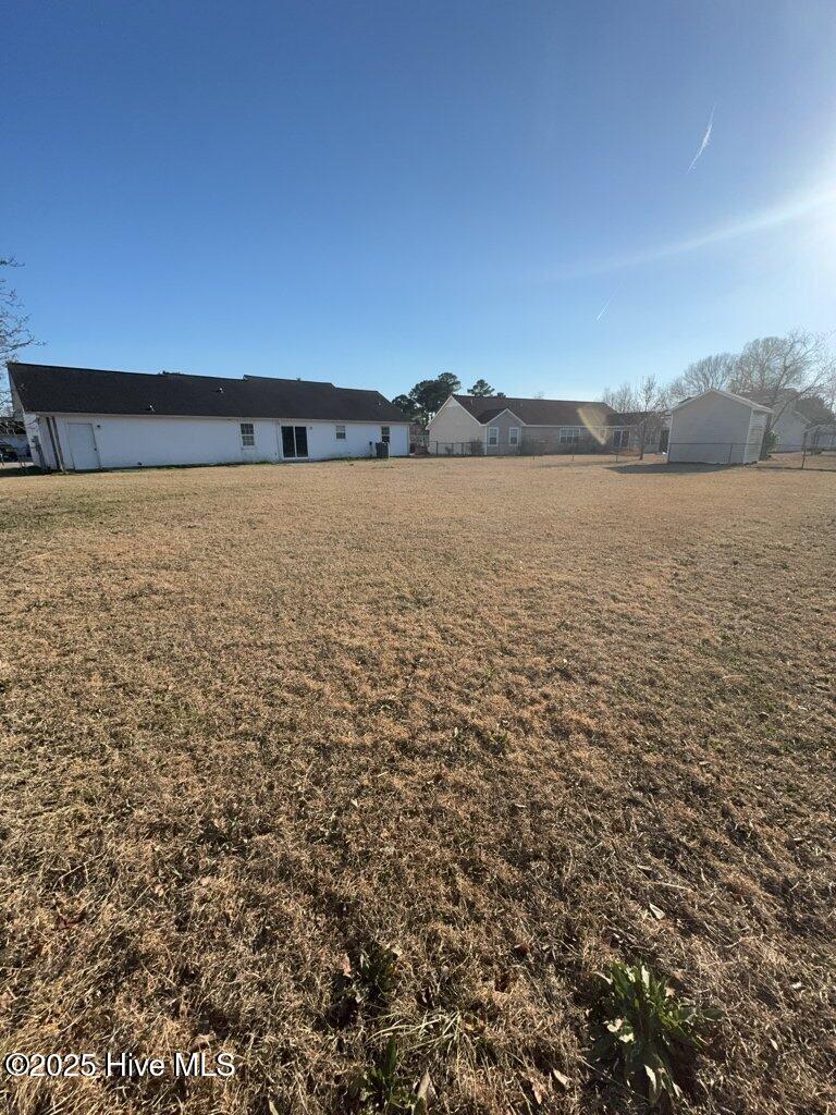 708 Covington Court Hubert, NC 28539 - Photo 19 of 19 19