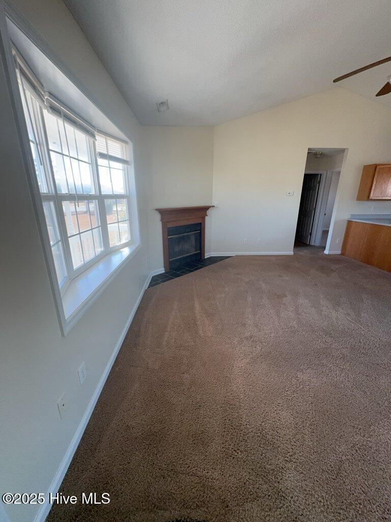 708 Covington Court Hubert, NC 28539 - Photo 2 of 19 2