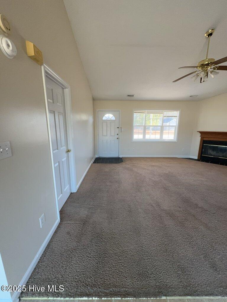 708 Covington Court Hubert, NC 28539 - Photo 3 of 19 3