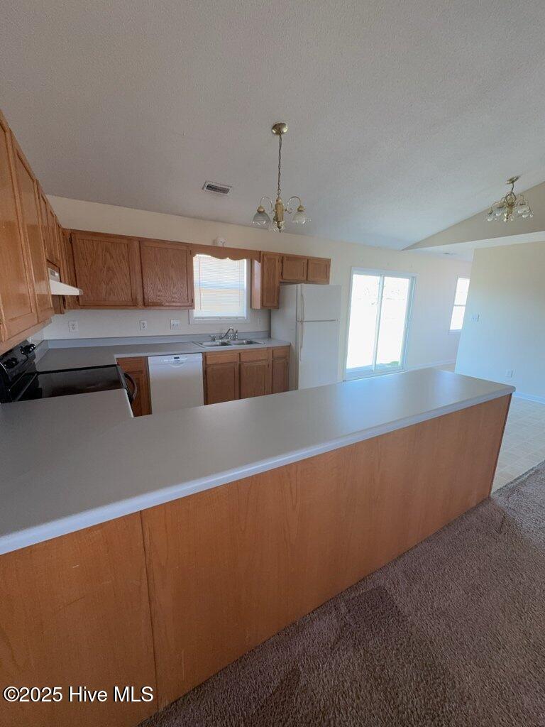 708 Covington Court Hubert, NC 28539 - Photo 4 of 19 4