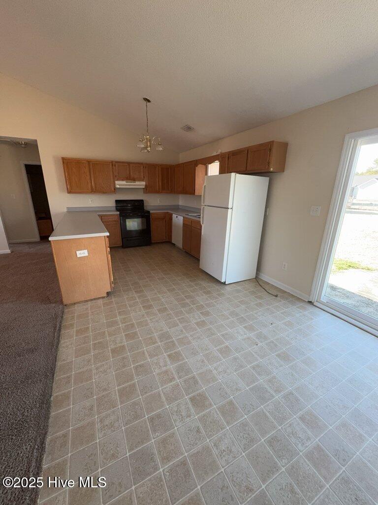 708 Covington Court Hubert, NC 28539 - Photo 7 of 19 7