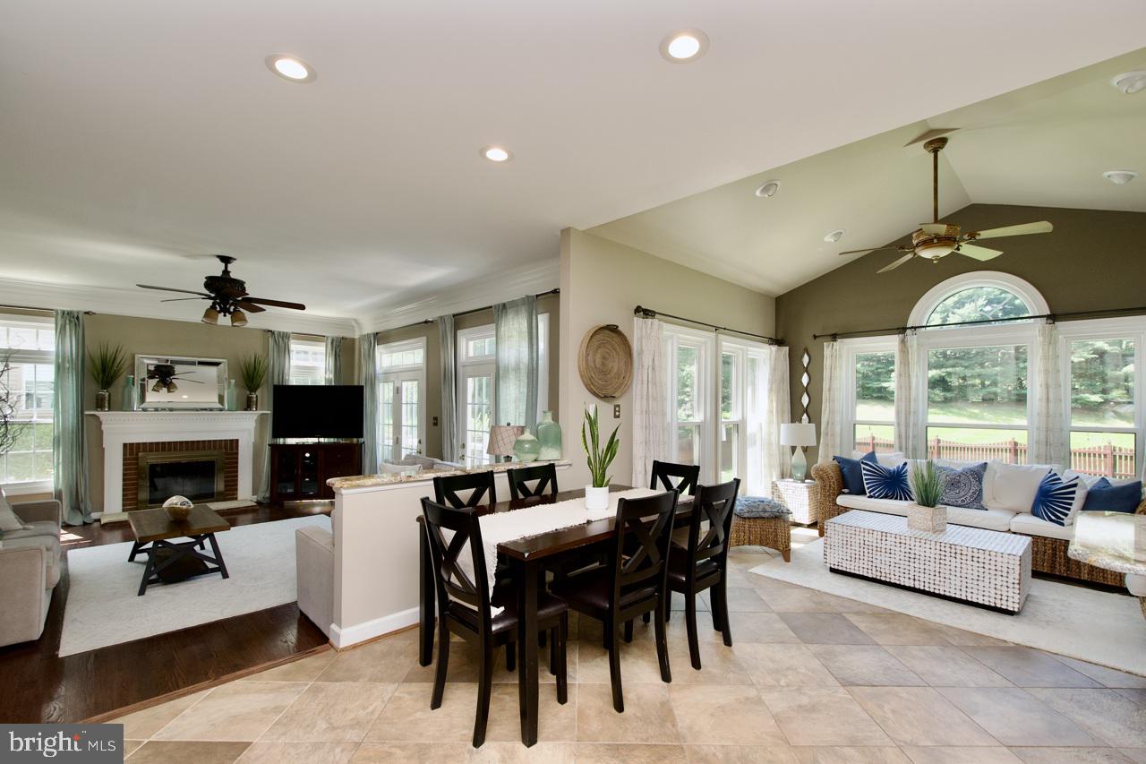 5495 Ashleigh Road Fairfax, VA 22030 - Photo 17 of 65 Gallery Image 17