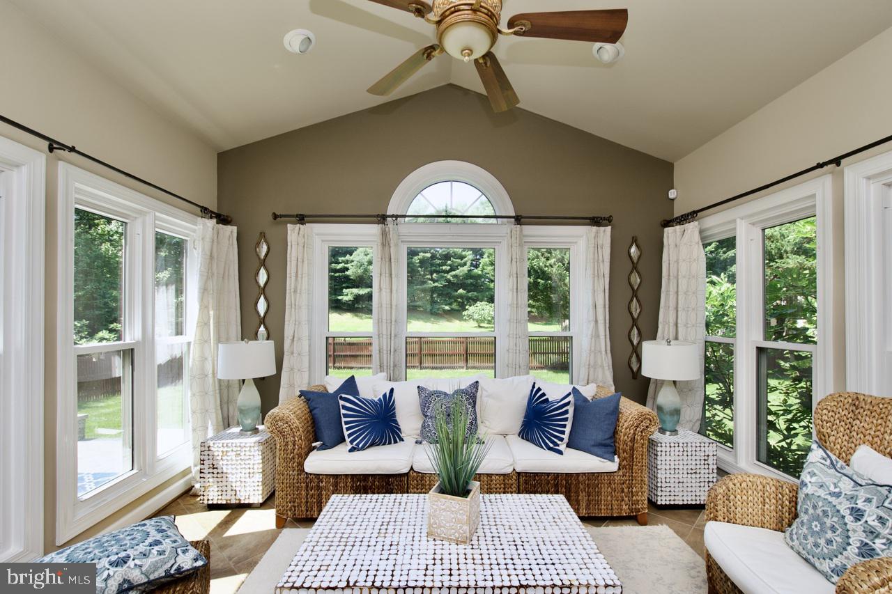 5495 Ashleigh Road Fairfax, VA 22030 - Photo 18 of 65 Gallery Image 18
