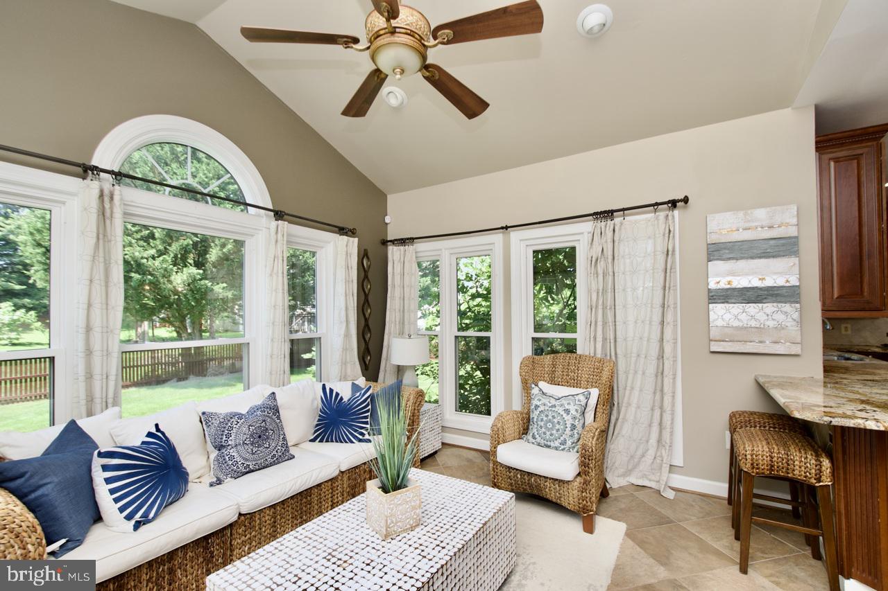 5495 Ashleigh Road Fairfax, VA 22030 - Photo 19 of 65 Gallery Image 19