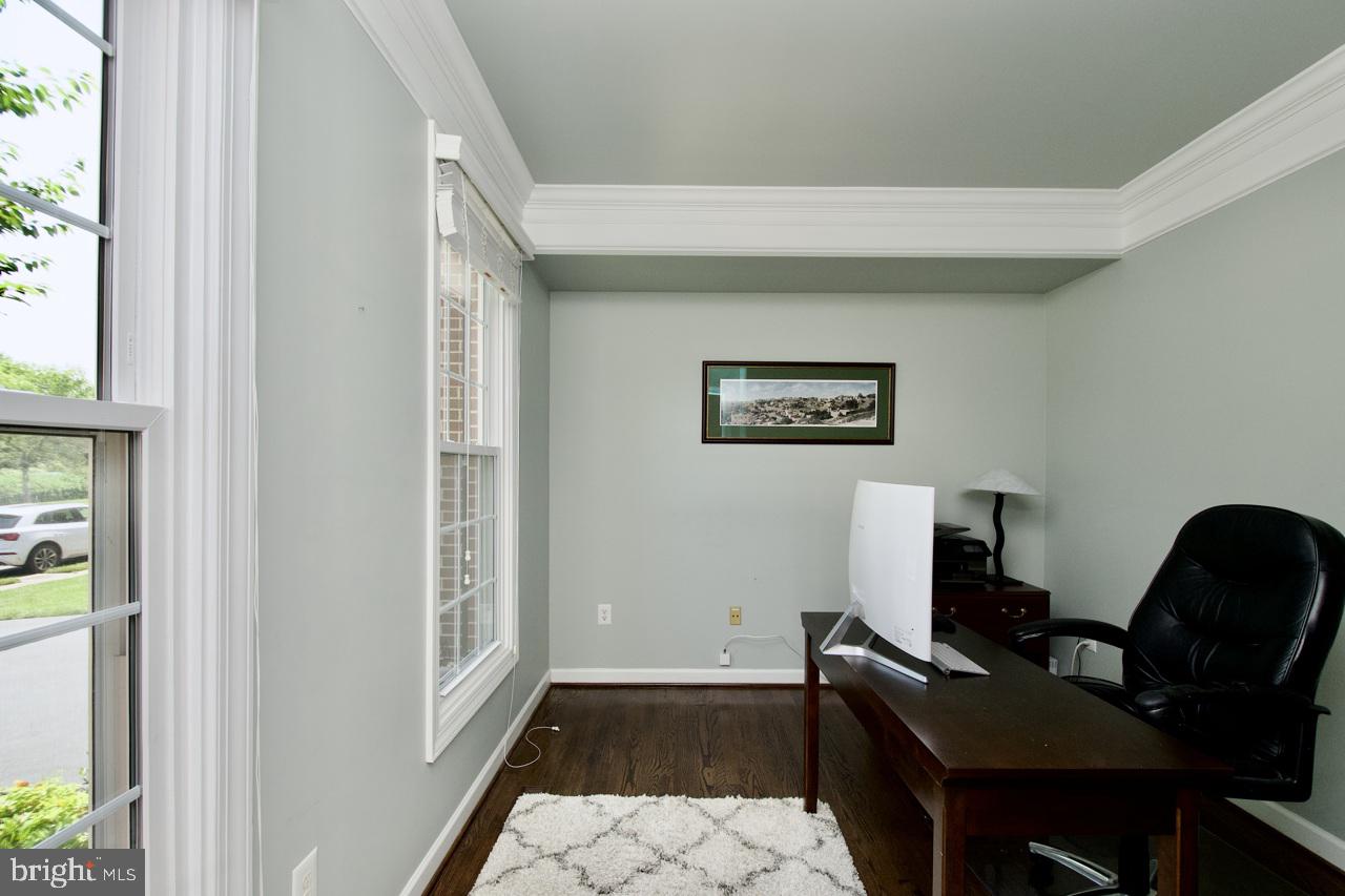5495 Ashleigh Road Fairfax, VA 22030 - Photo 23 of 65 Gallery Image 23