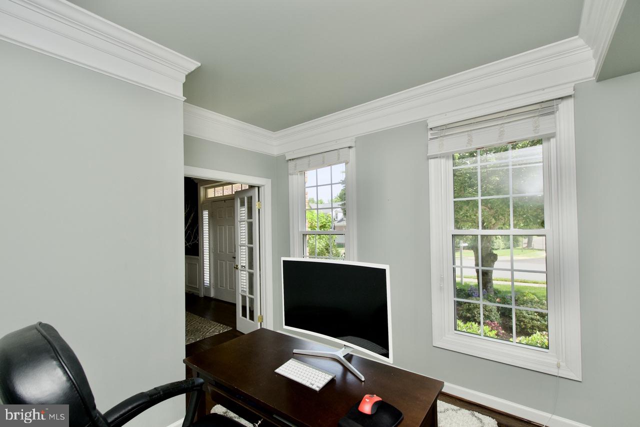 5495 Ashleigh Road Fairfax, VA 22030 - Photo 24 of 65 Gallery Image 24