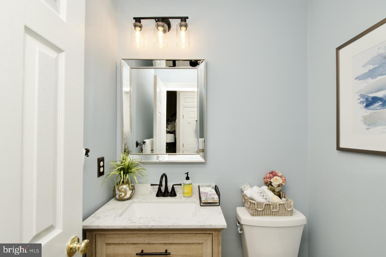 5495 Ashleigh Road Fairfax, VA 22030 - Photo 25 of 65 Gallery Image 25