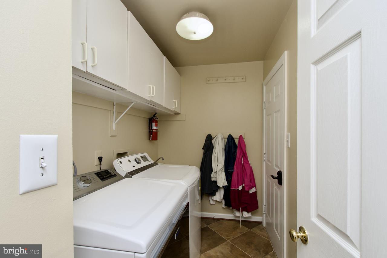 5495 Ashleigh Road Fairfax, VA 22030 - Photo 26 of 65 Gallery Image 26
