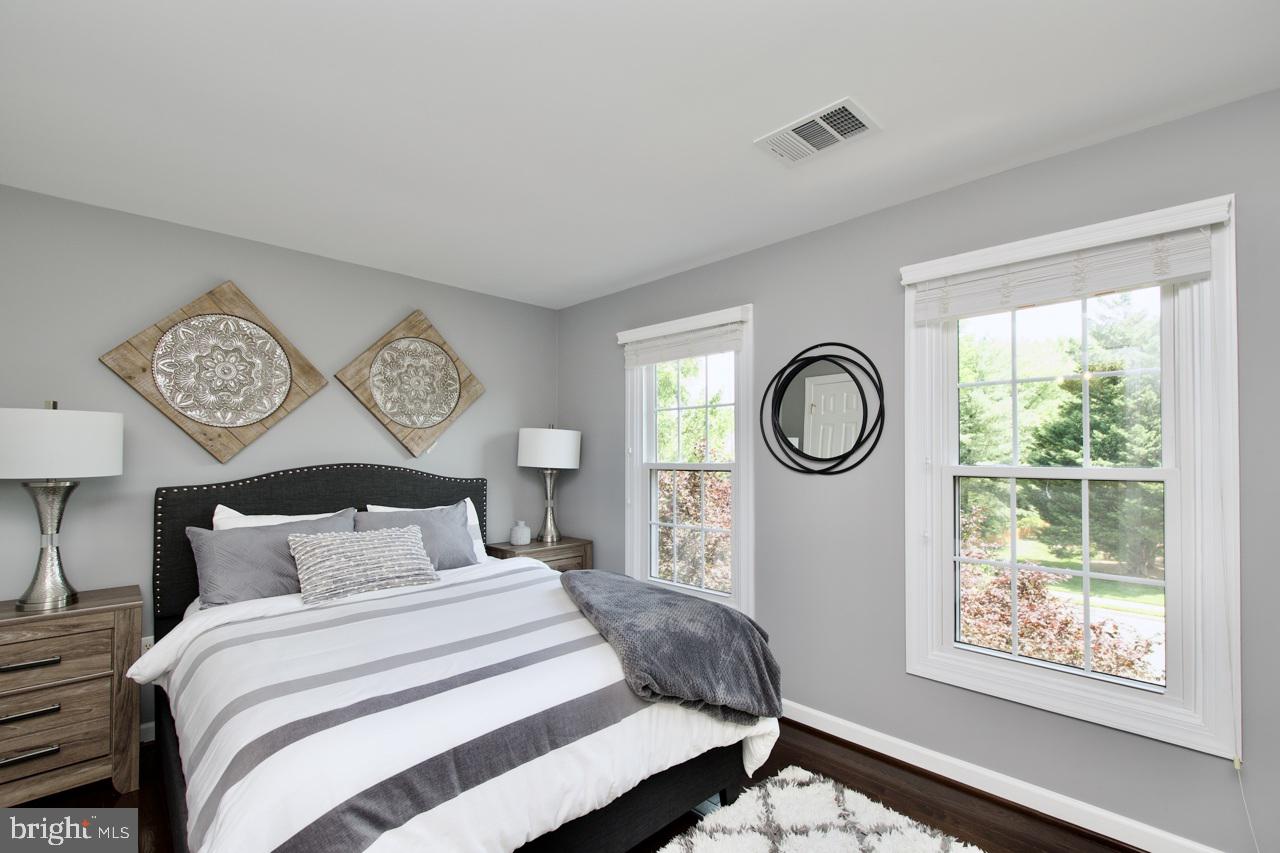 5495 Ashleigh Road Fairfax, VA 22030 - Photo 27 of 65 Gallery Image 27