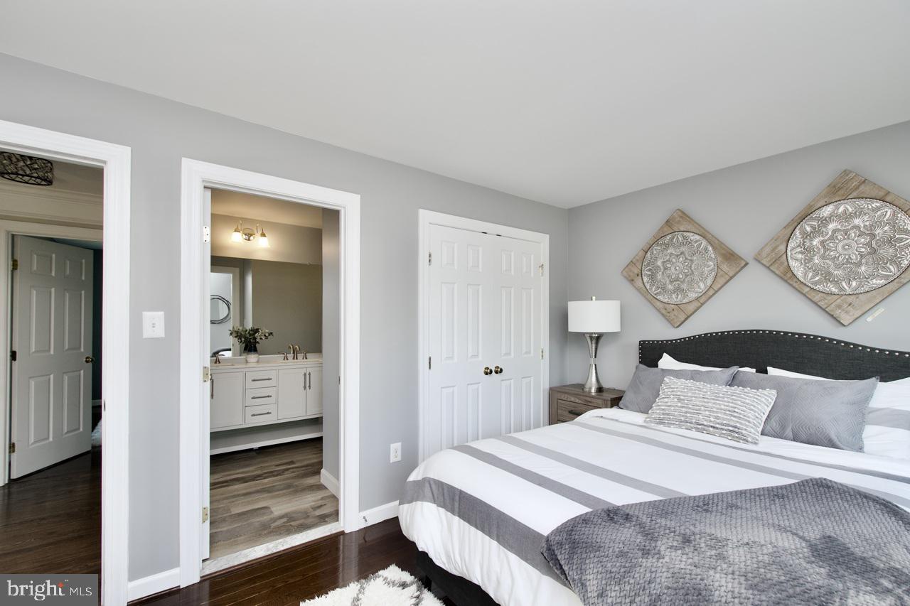 5495 Ashleigh Road Fairfax, VA 22030 - Photo 28 of 65 Gallery Image 28