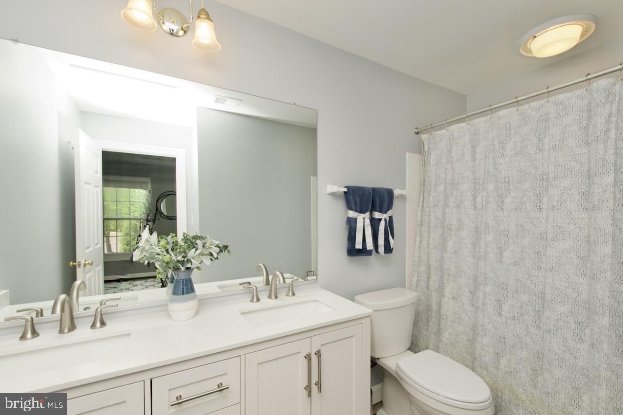 5495 Ashleigh Road Fairfax, VA 22030 - Photo 29 of 65 Gallery Image 29