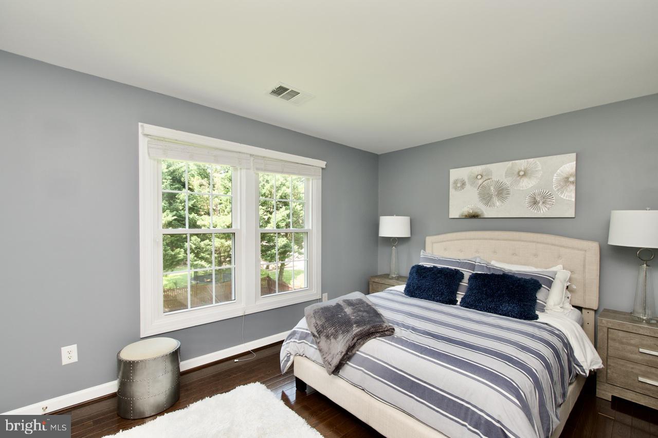 5495 Ashleigh Road Fairfax, VA 22030 - Photo 30 of 65 Gallery Image 30